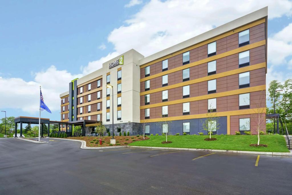 hotel image 21