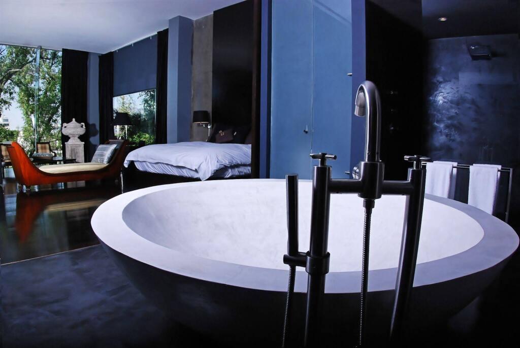 hotel image 26