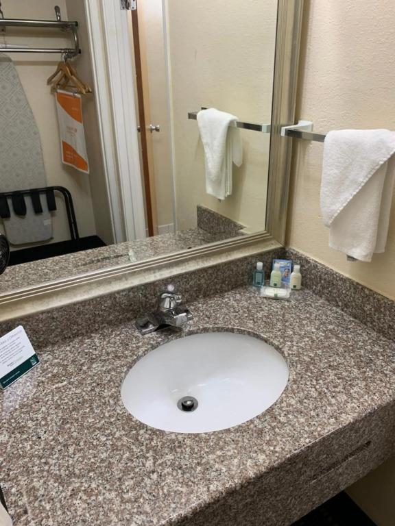 hotel image 25