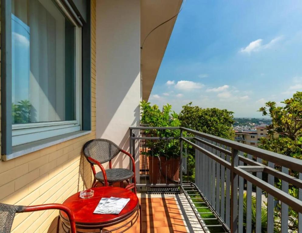 hotel image 33