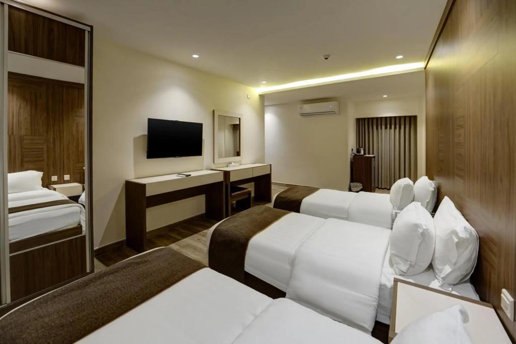 hotel image 28