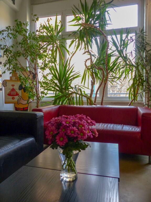 hotel image 20