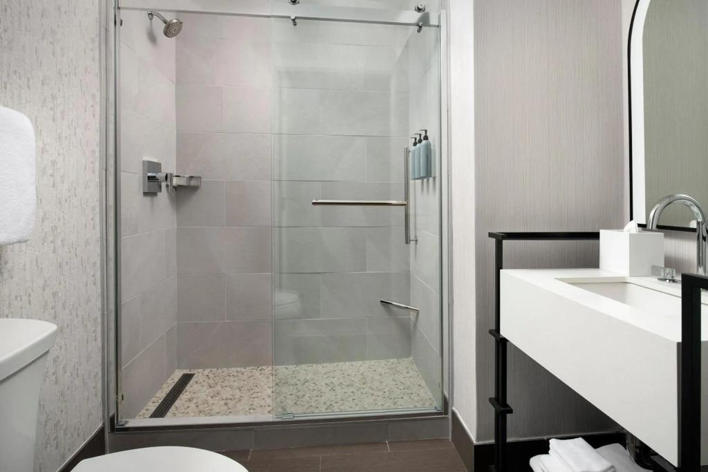 hotel image 28