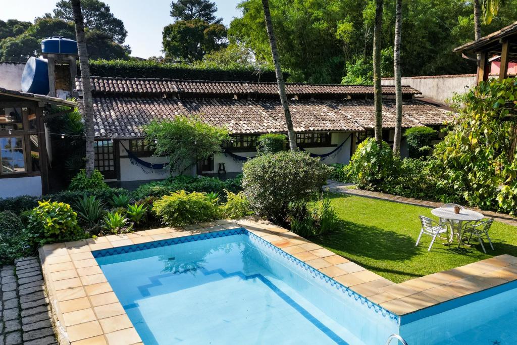 hotel image 10