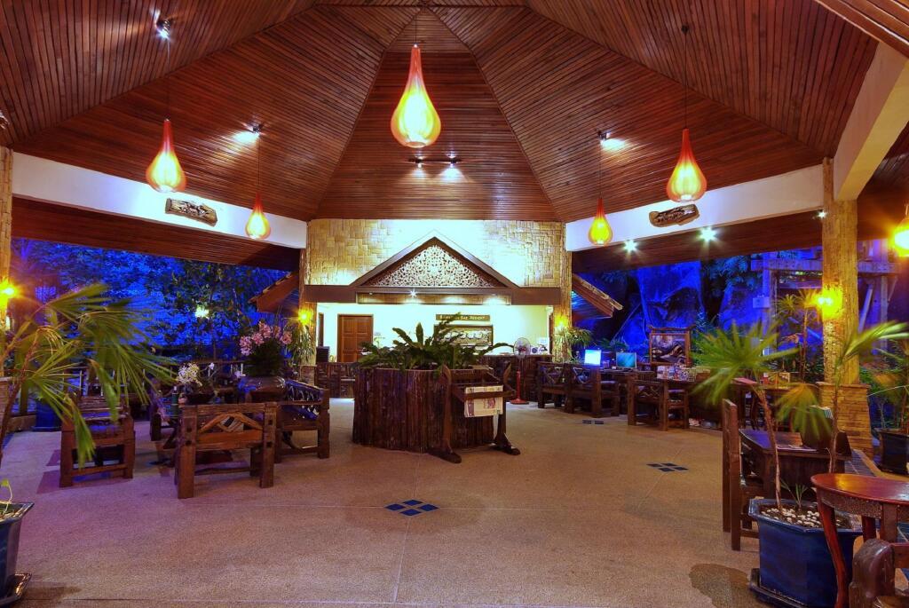 hotel image 41