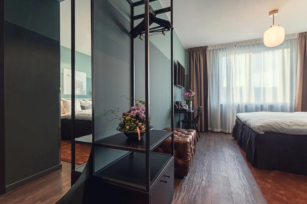 hotel image 34