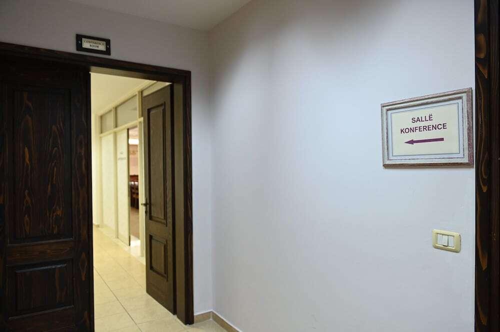 hotel image 23