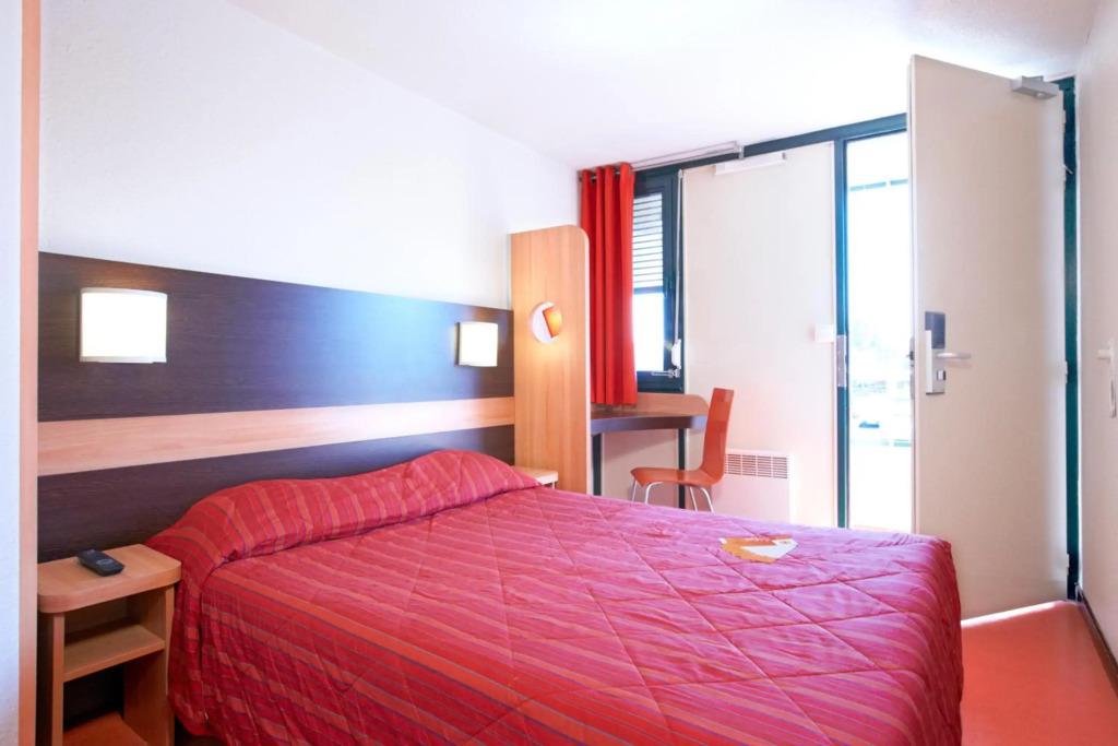 hotel image 17