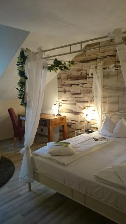 hotel image 36
