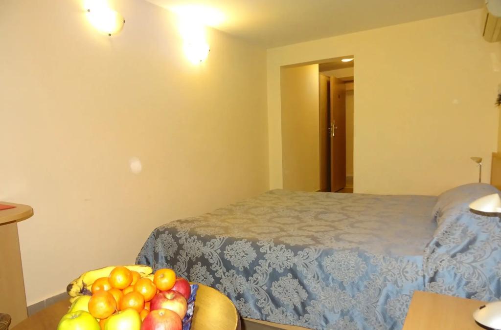 hotel image 45