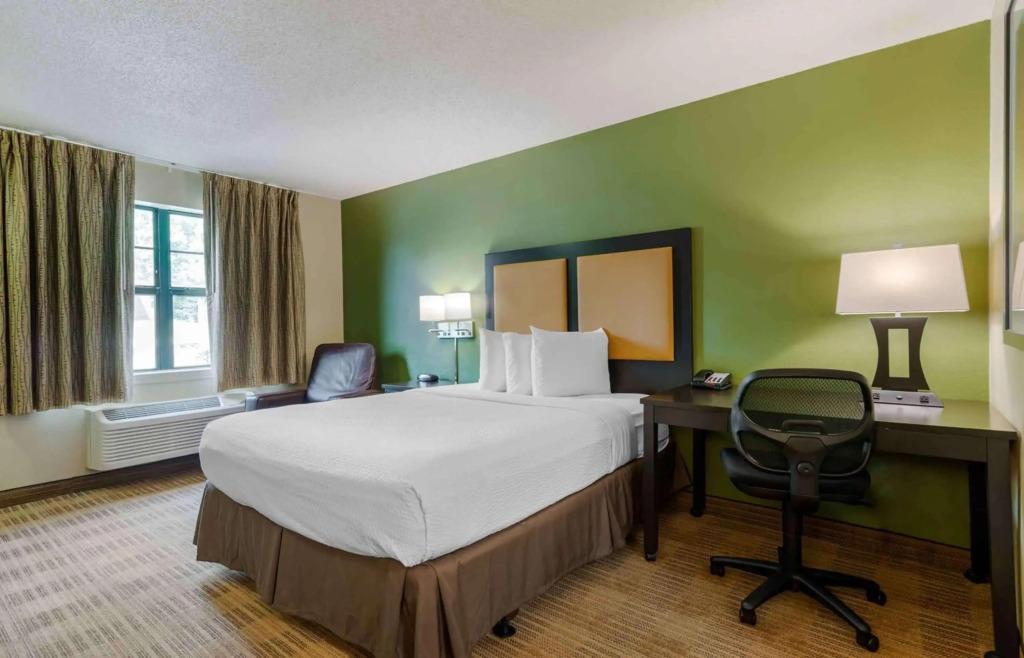 hotel image 36