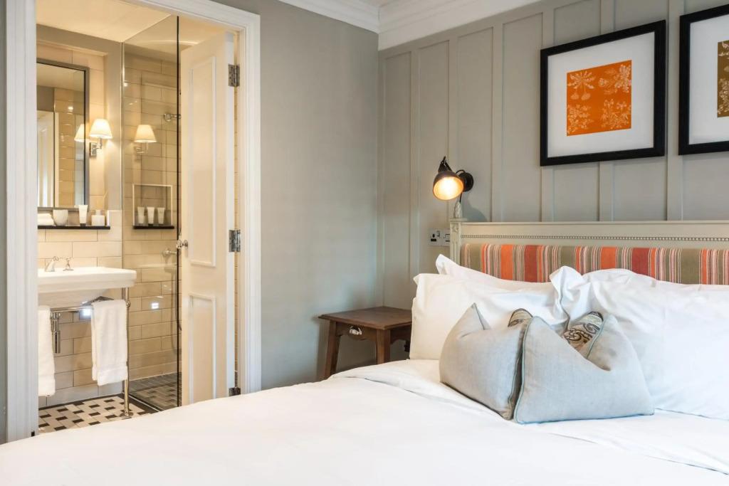 hotel image 15