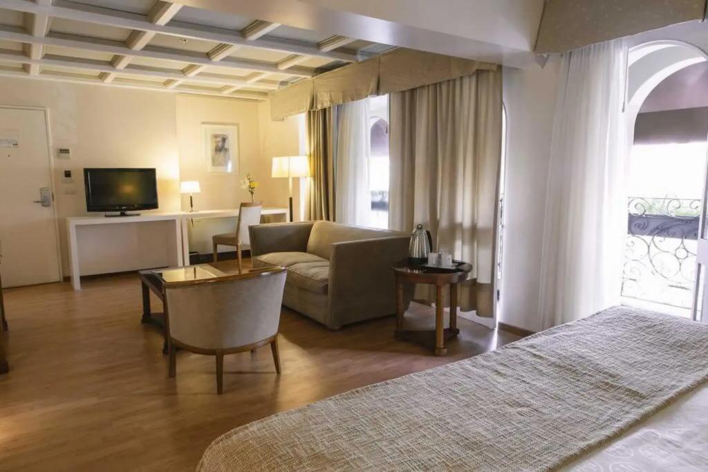 hotel image 21