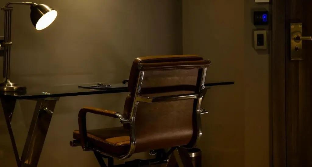 hotel image 35
