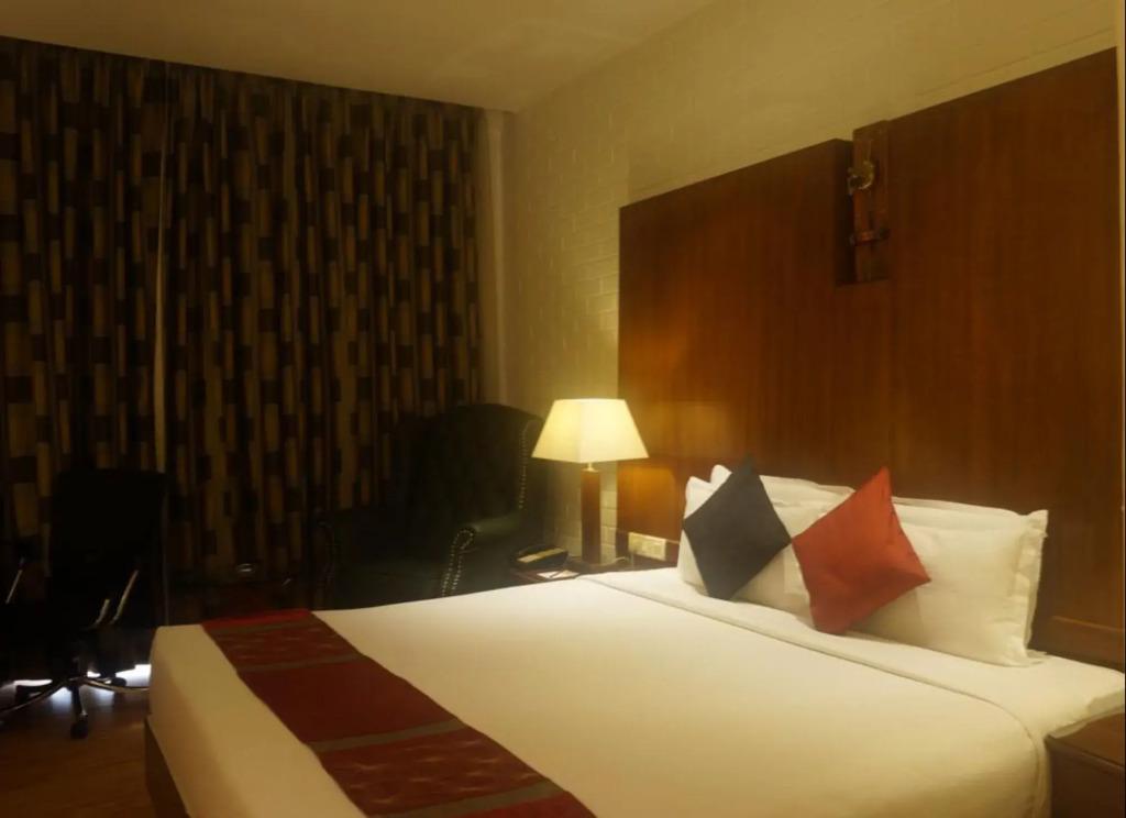 hotel image 10