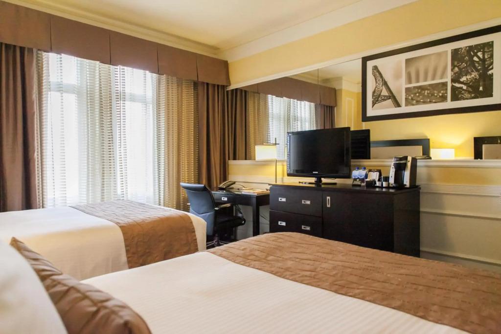 hotel image 41
