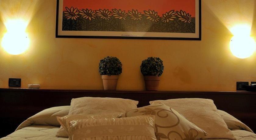 hotel image 16