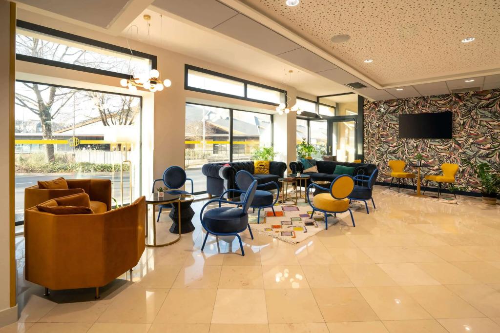 hotel image 36