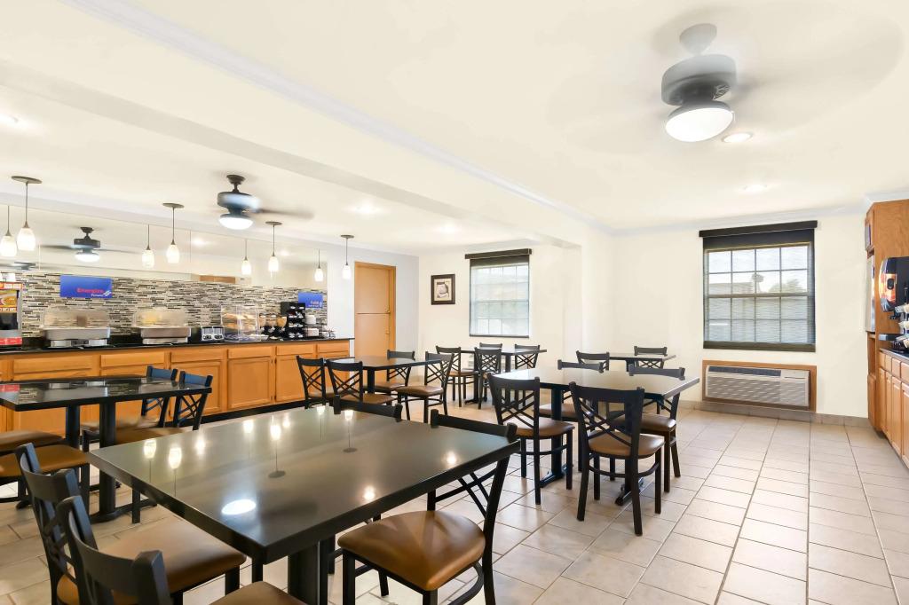 hotel image 20