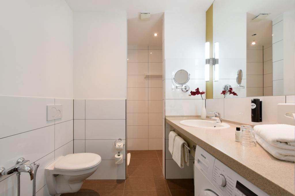 hotel image 39
