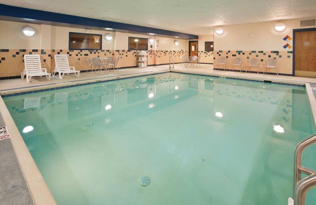 hotel image 24