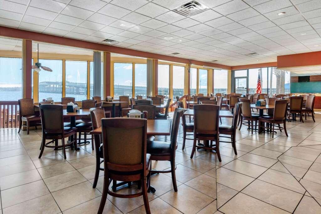 hotel image 32