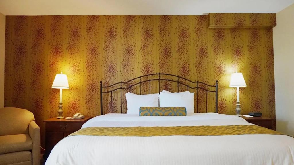 hotel image 19
