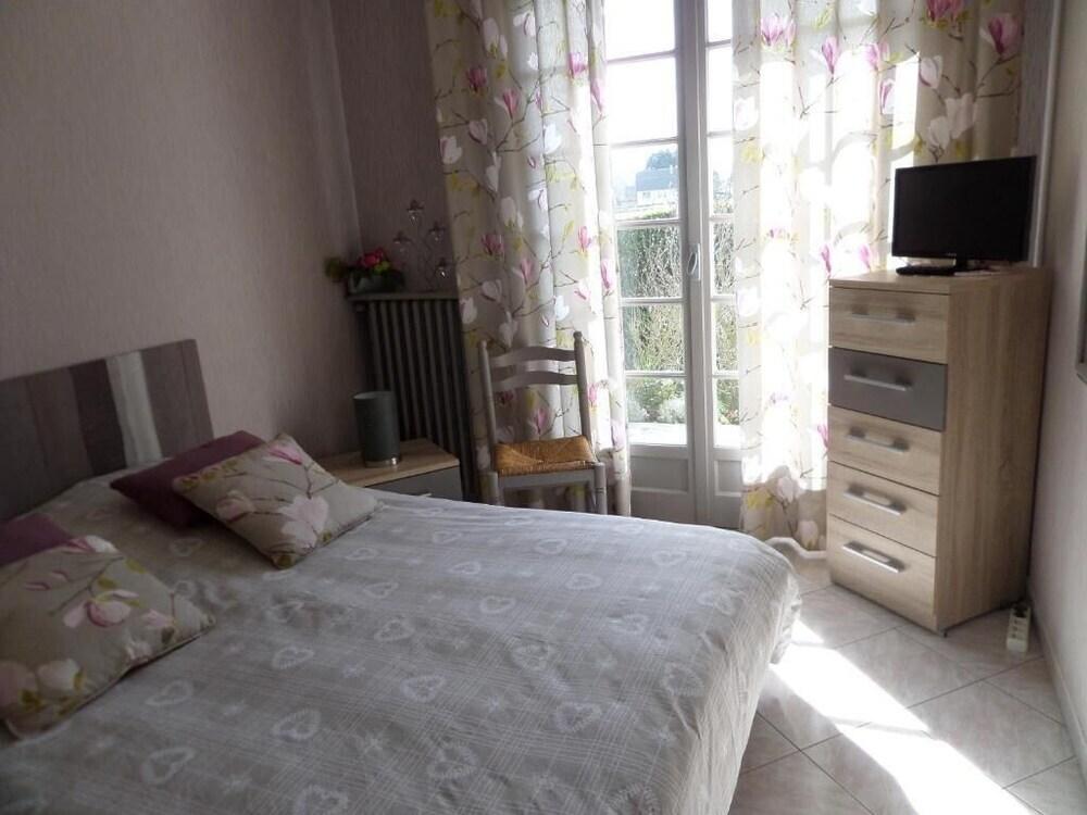 hotel image 14