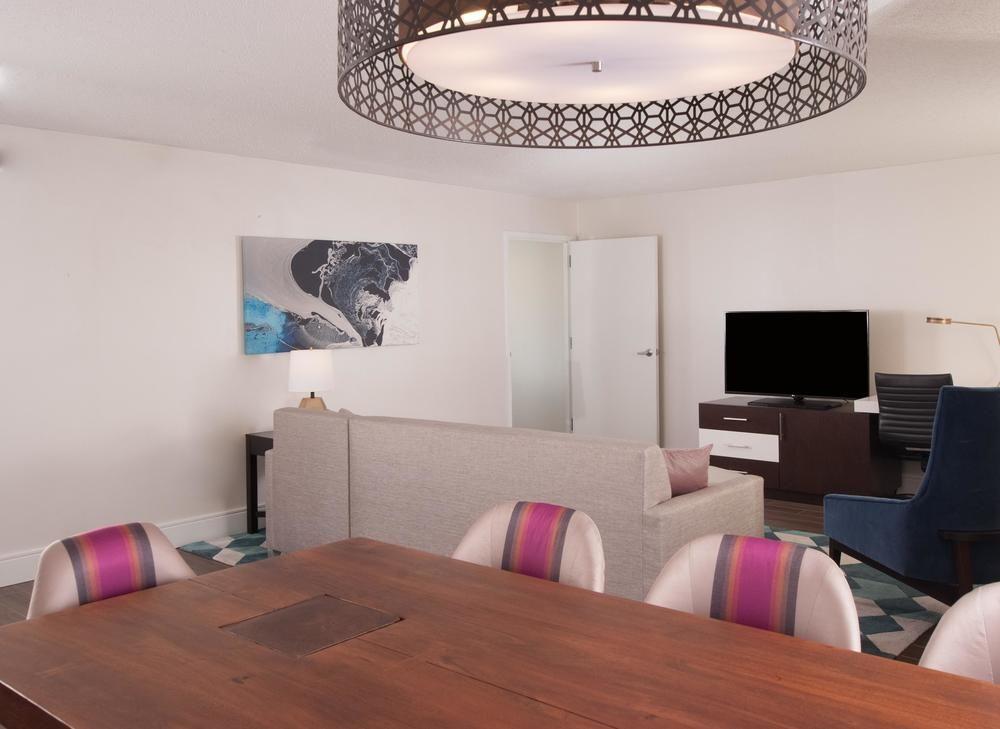 hotel image 8