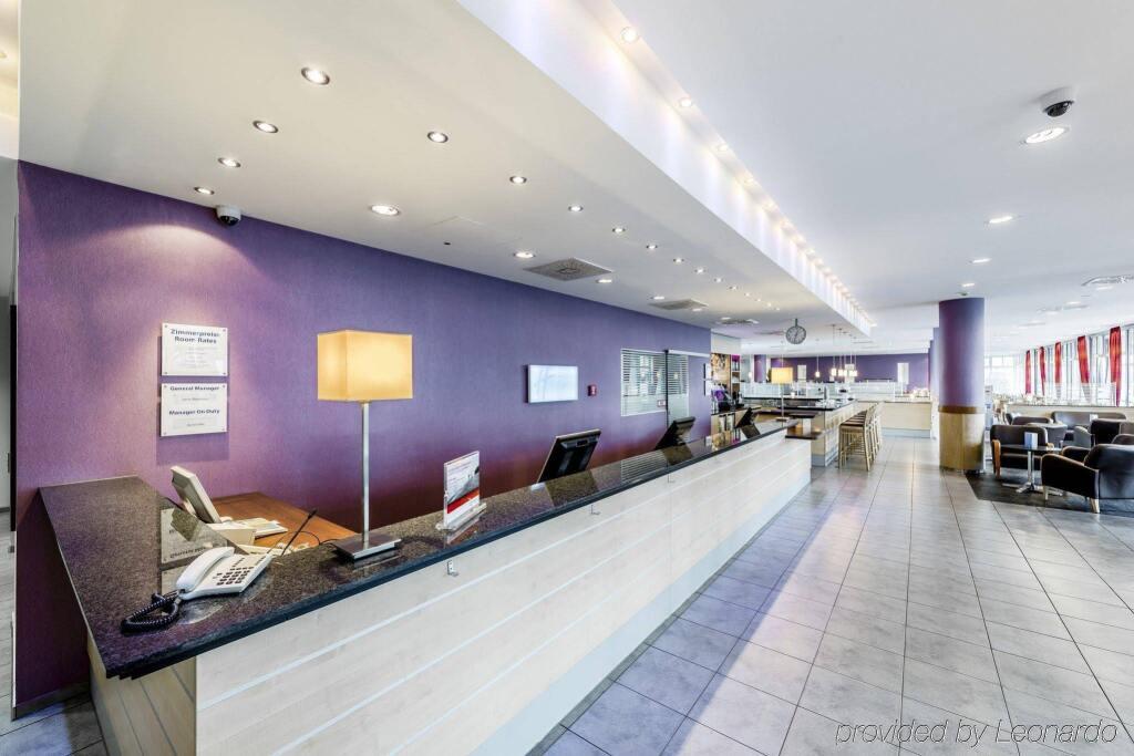 hotel image 8