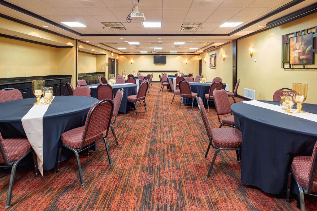 hotel image 38
