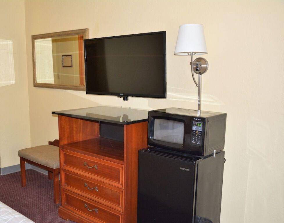 hotel image 17