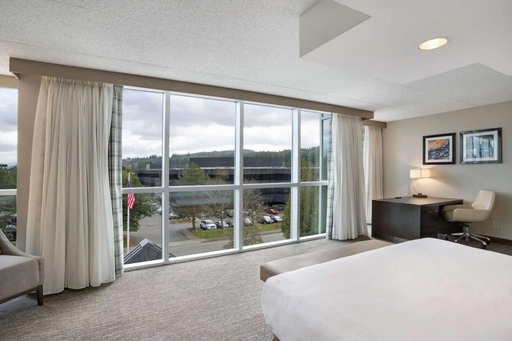 hotel image 21