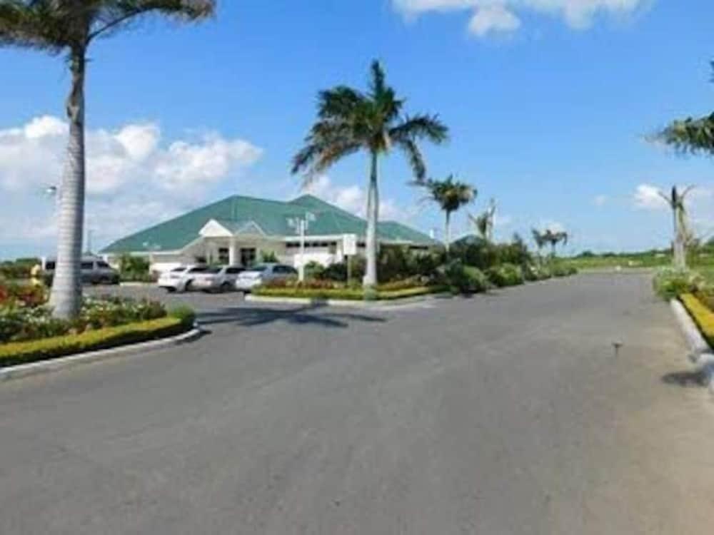 hotel image 30
