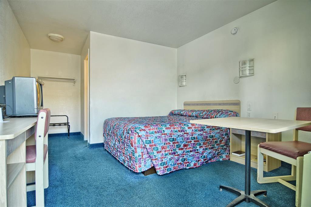 hotel image 32