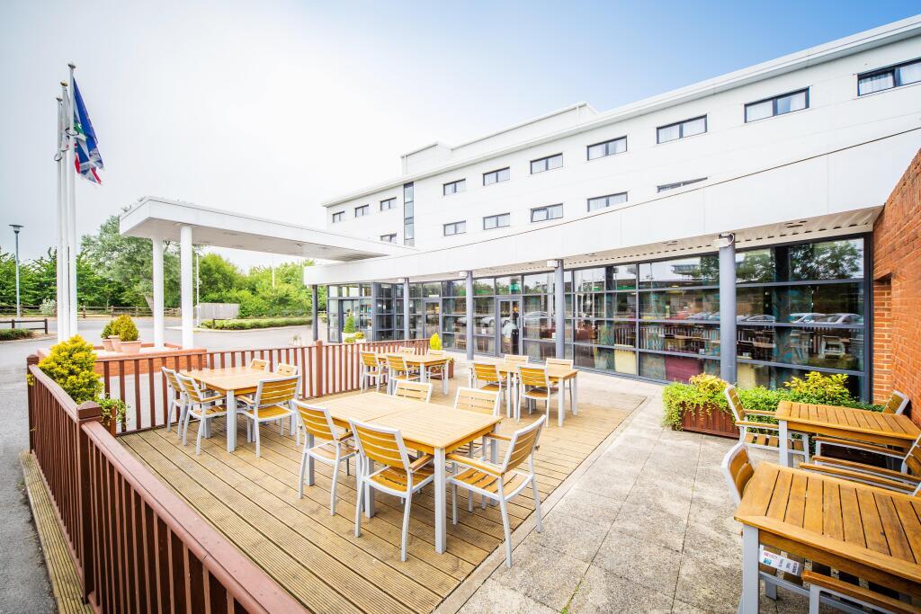 hotel image 39