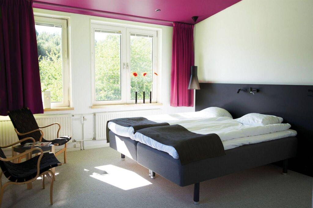 hotel image 25