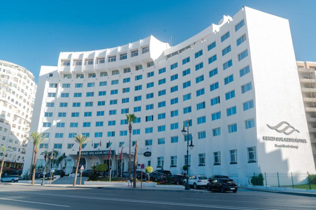 hotel image 29