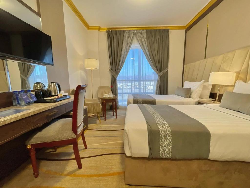 hotel image 19