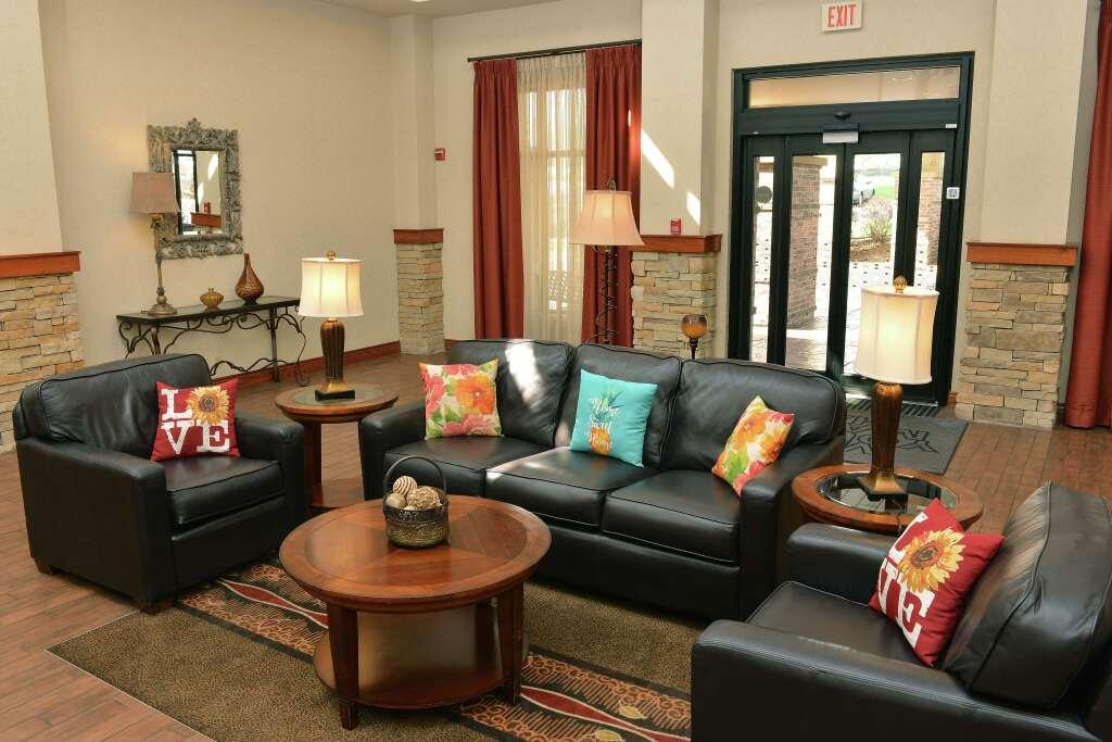 hotel image 7