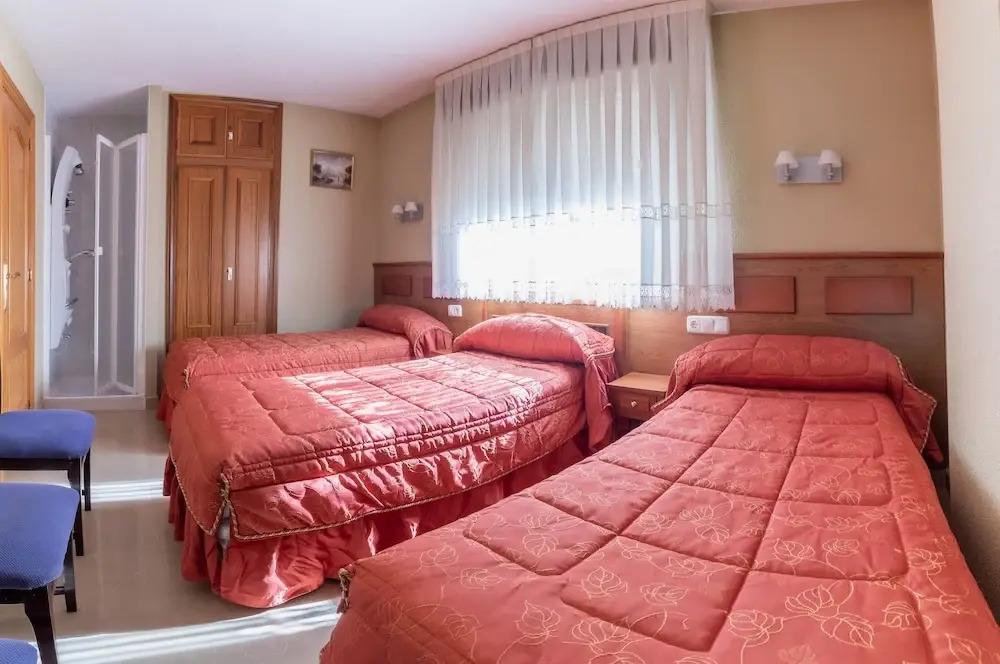 hotel image 8