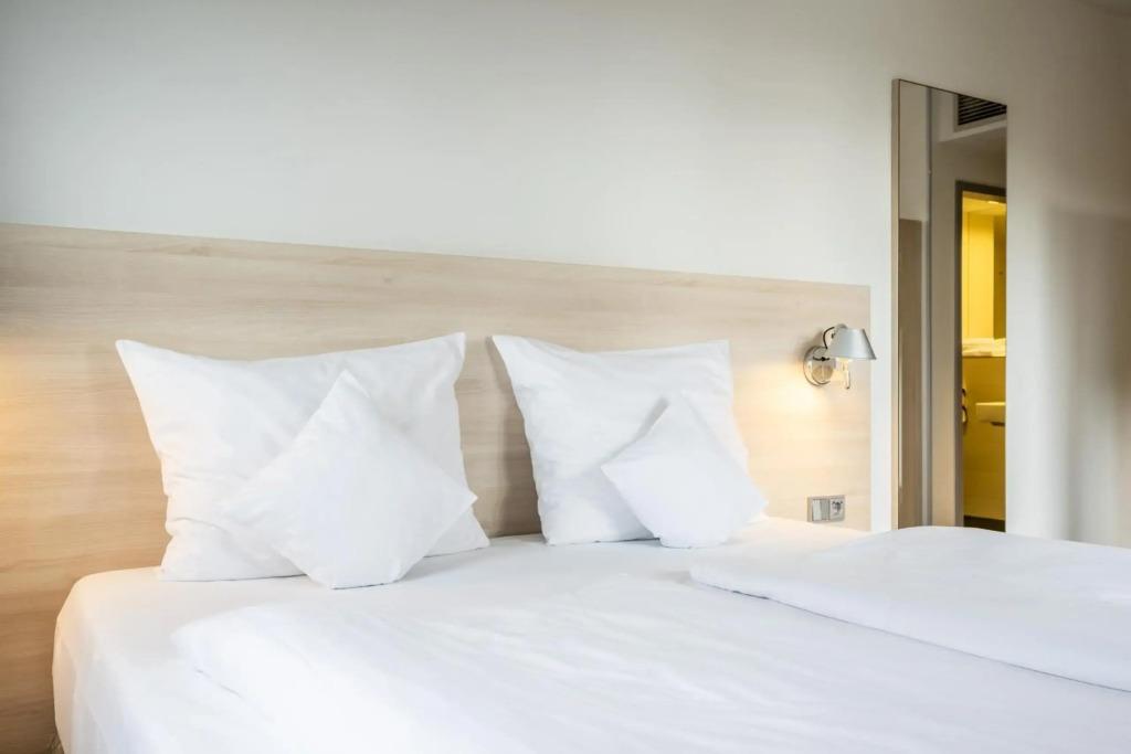 hotel image 35