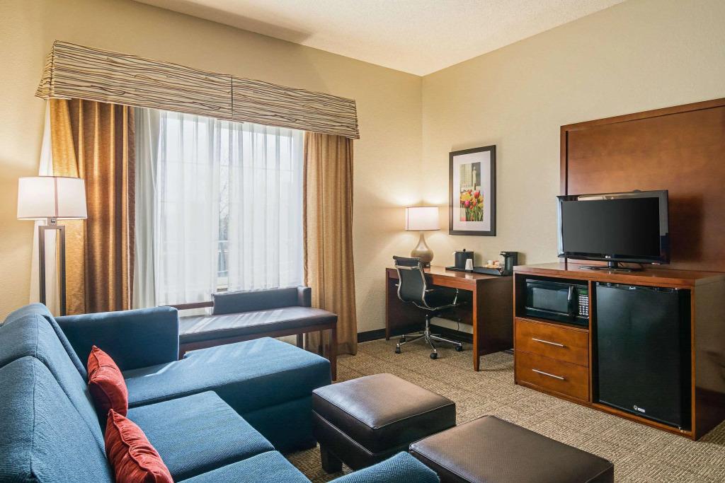 hotel image 30