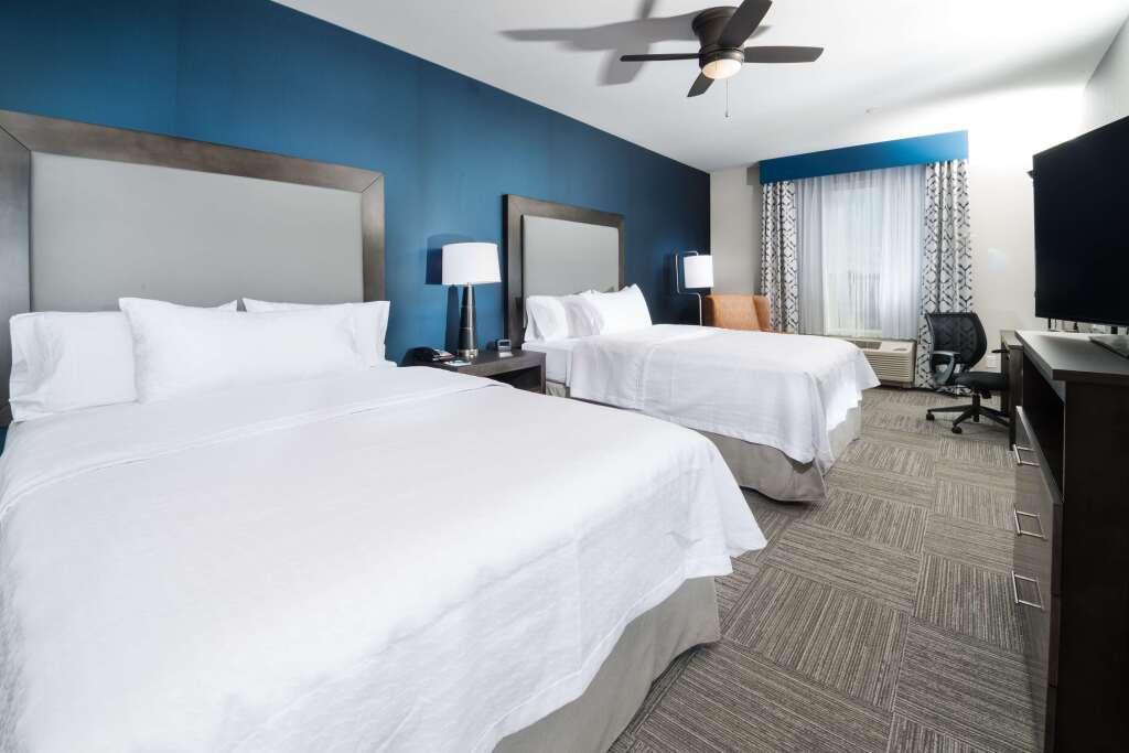 hotel image 24