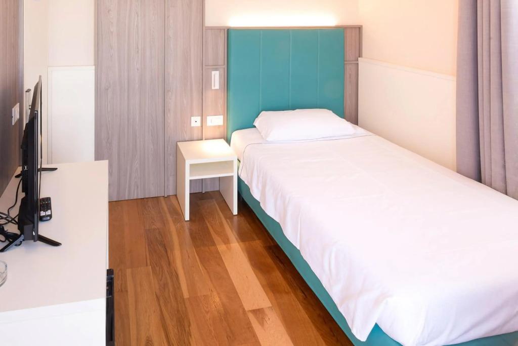 hotel image 41