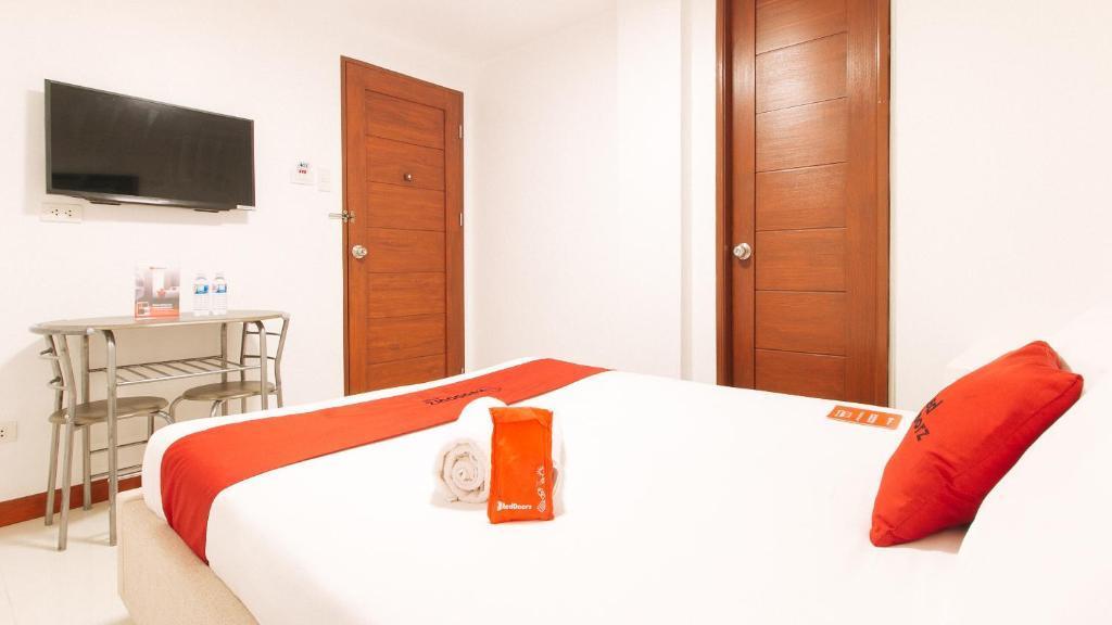 hotel image 15