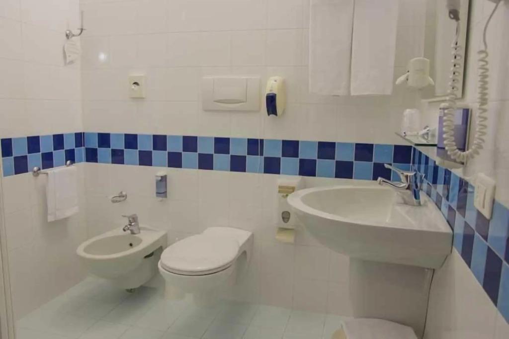 hotel image 31