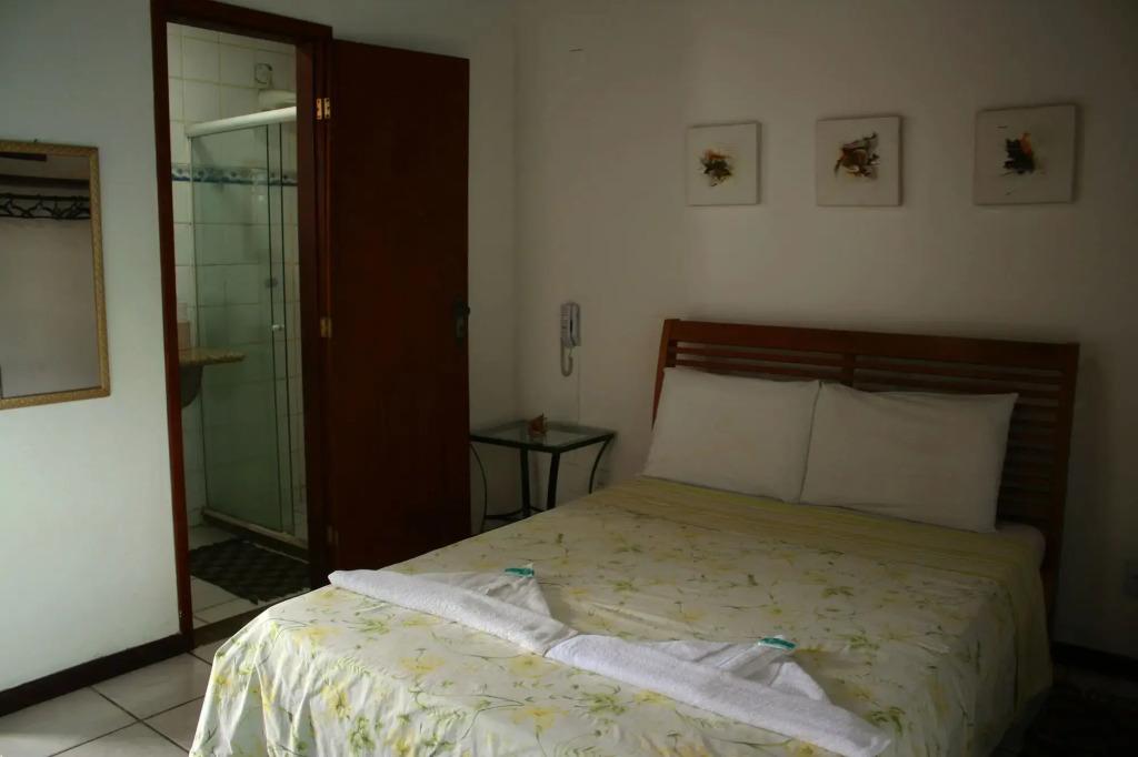 hotel image 29