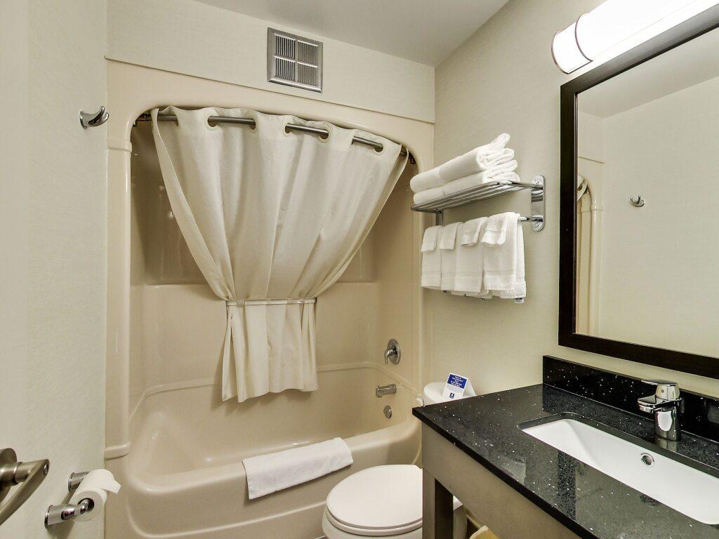 hotel image 18