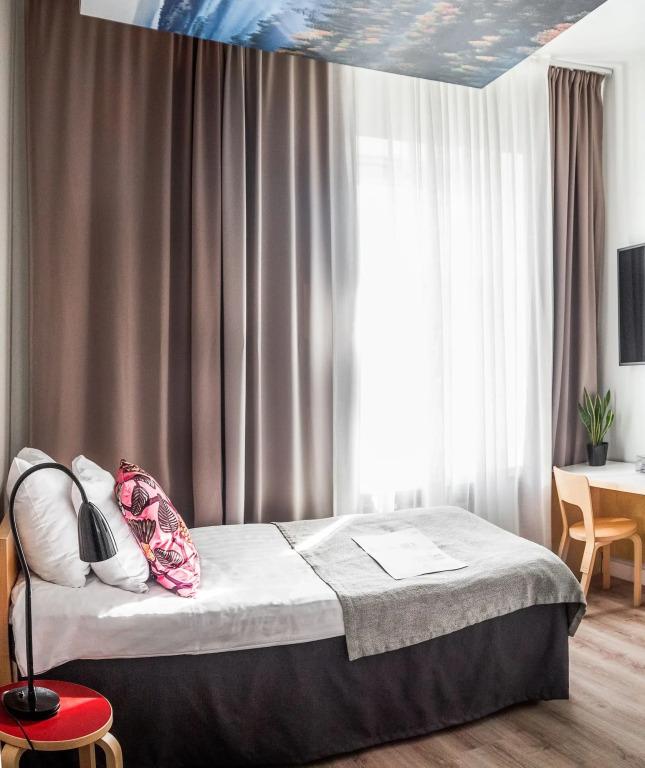 hotel image 35